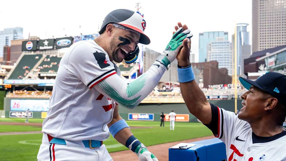 Download app from appStore