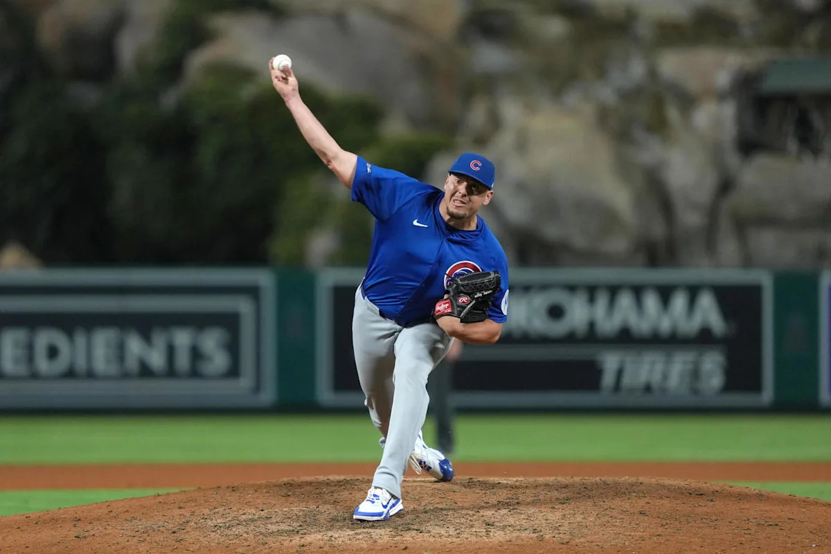 Download app from appStore