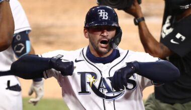 The all-time highest SW FL players drafted by MLB, NBA, NFL, NHL teams