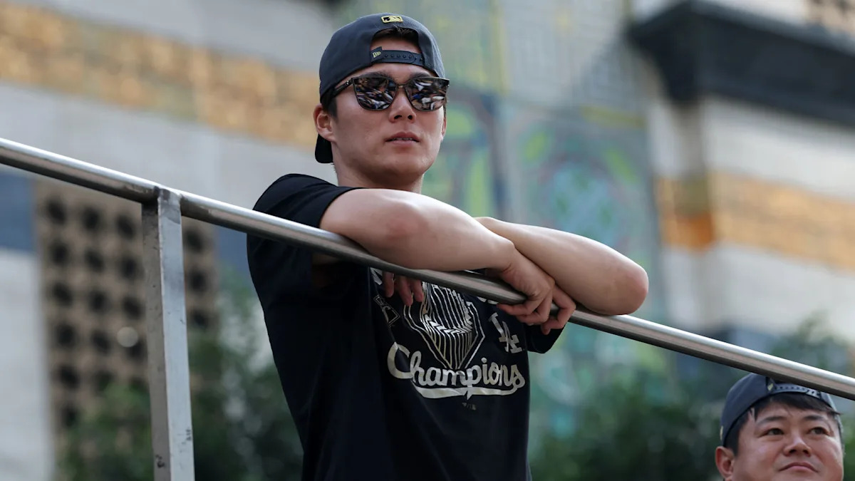 Download app from appStore