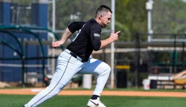 How Tarik Skubal landed on Team USA for 2026 World Baseball Classic