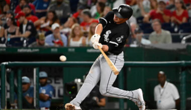 Download app from the App Store