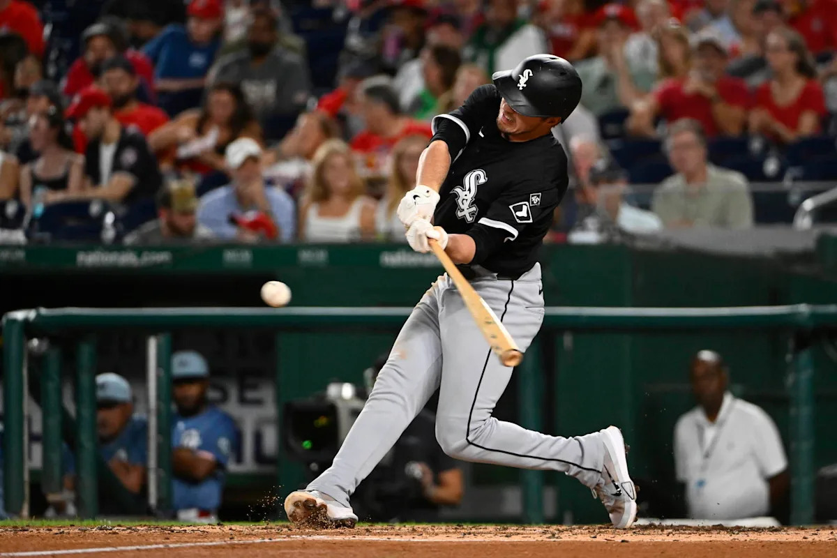 Download app from the App Store