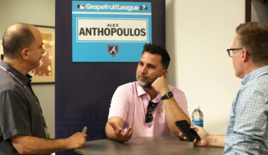 Download app from appStore