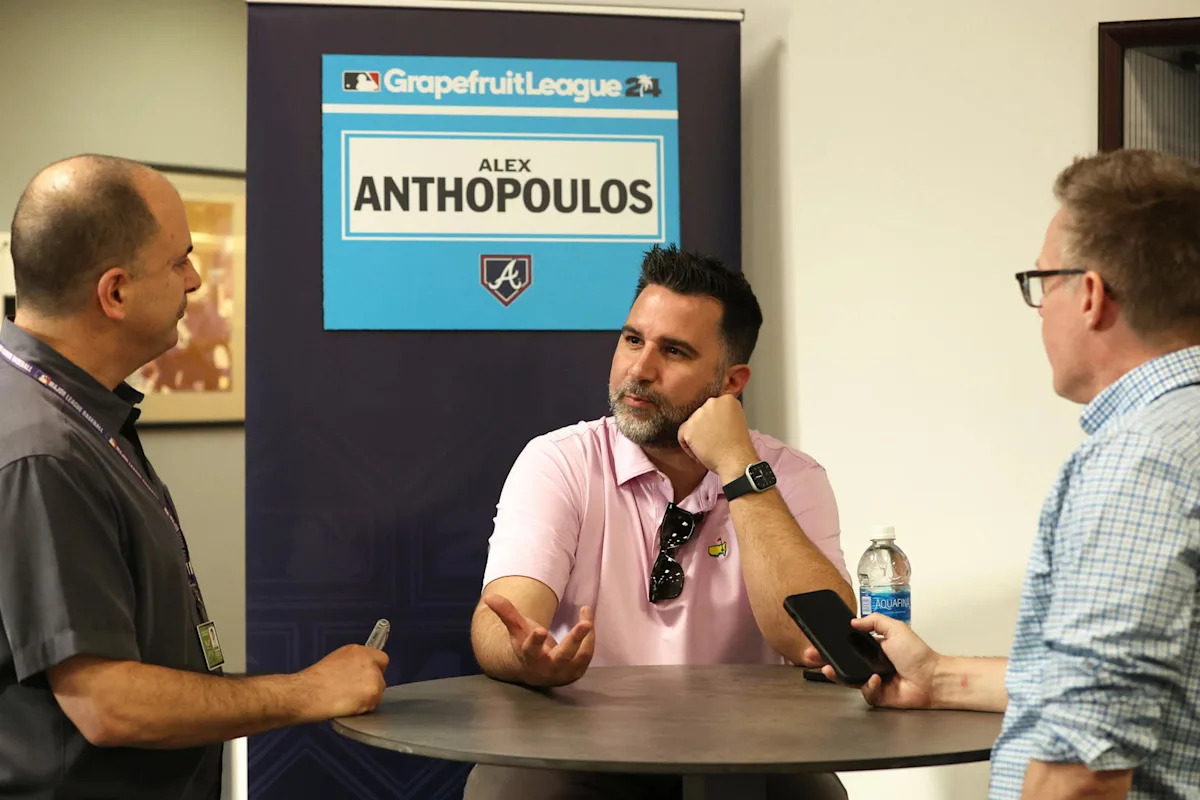 Download app from appStore