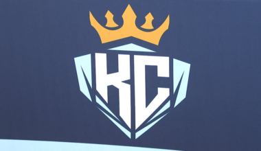 Professional Softball coming to Kansas City