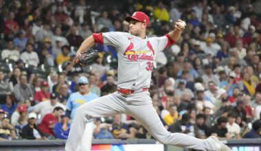 Rays post-meetings matters: Steven Matz, Ketel Marte, Brett Phillips - Tampa Bay Times