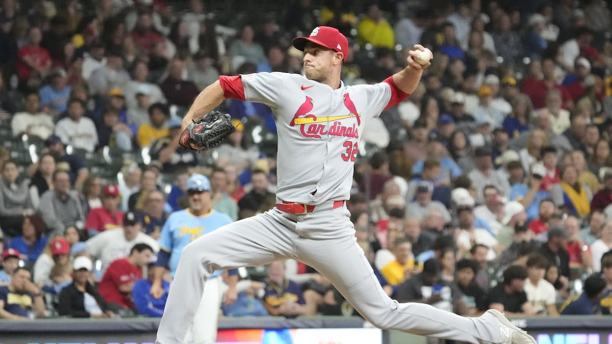 Rays post-meetings matters: Steven Matz, Ketel Marte, Brett Phillips - Tampa Bay Times