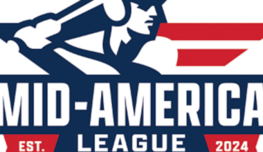 Minor league baseball returning to Meridian