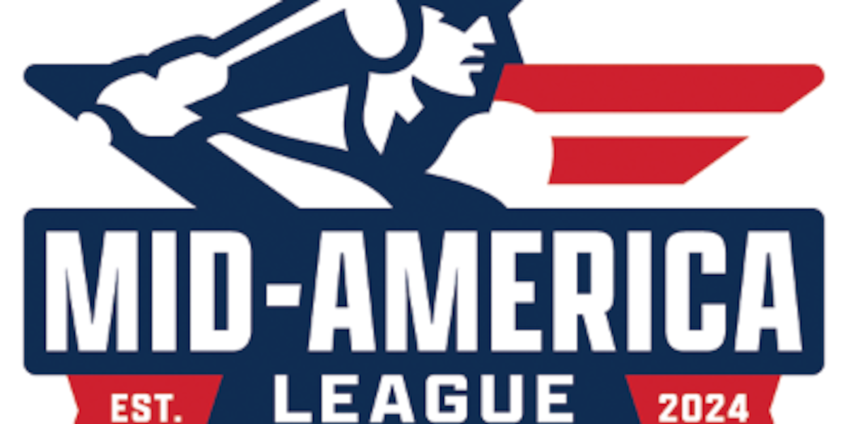 Minor league baseball returning to Meridian