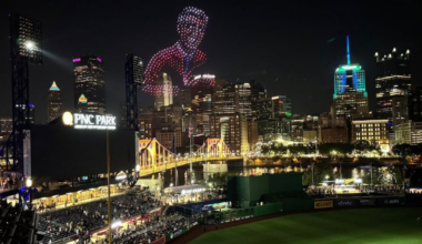 25 giveaways and promotions to note in 2025