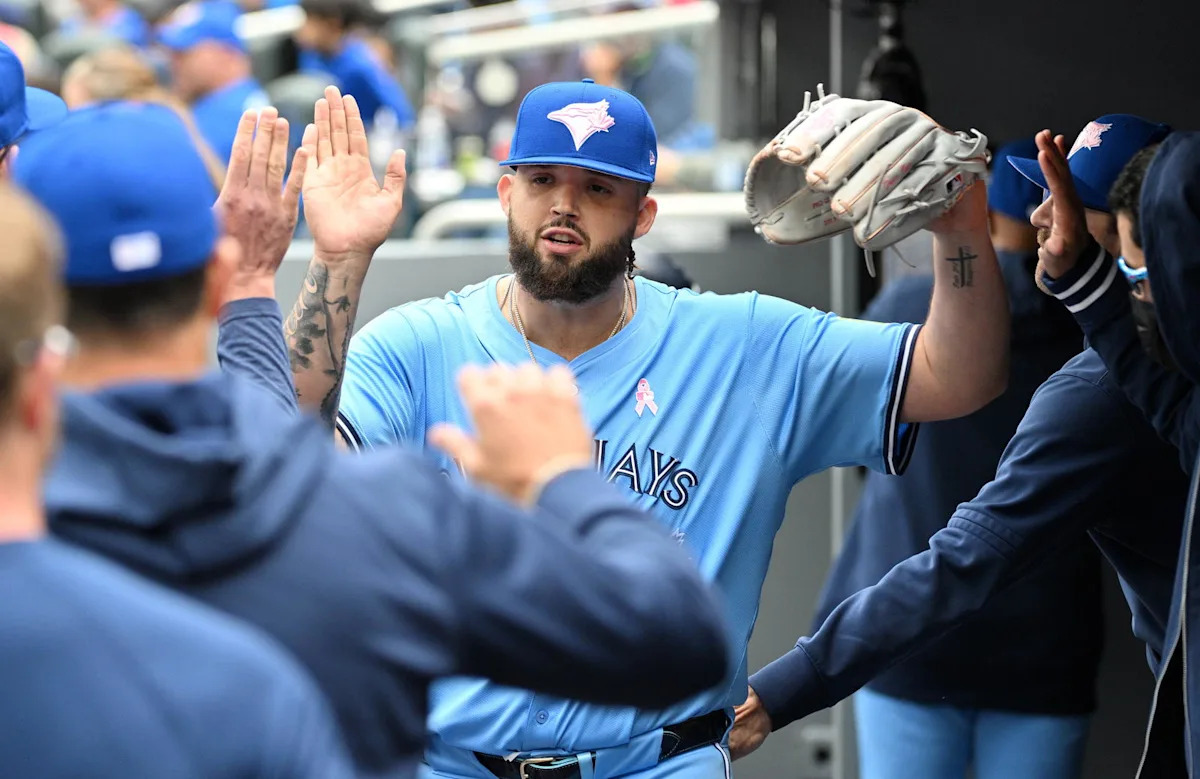 Download app from appStore