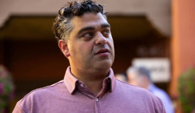 Download app from appStore