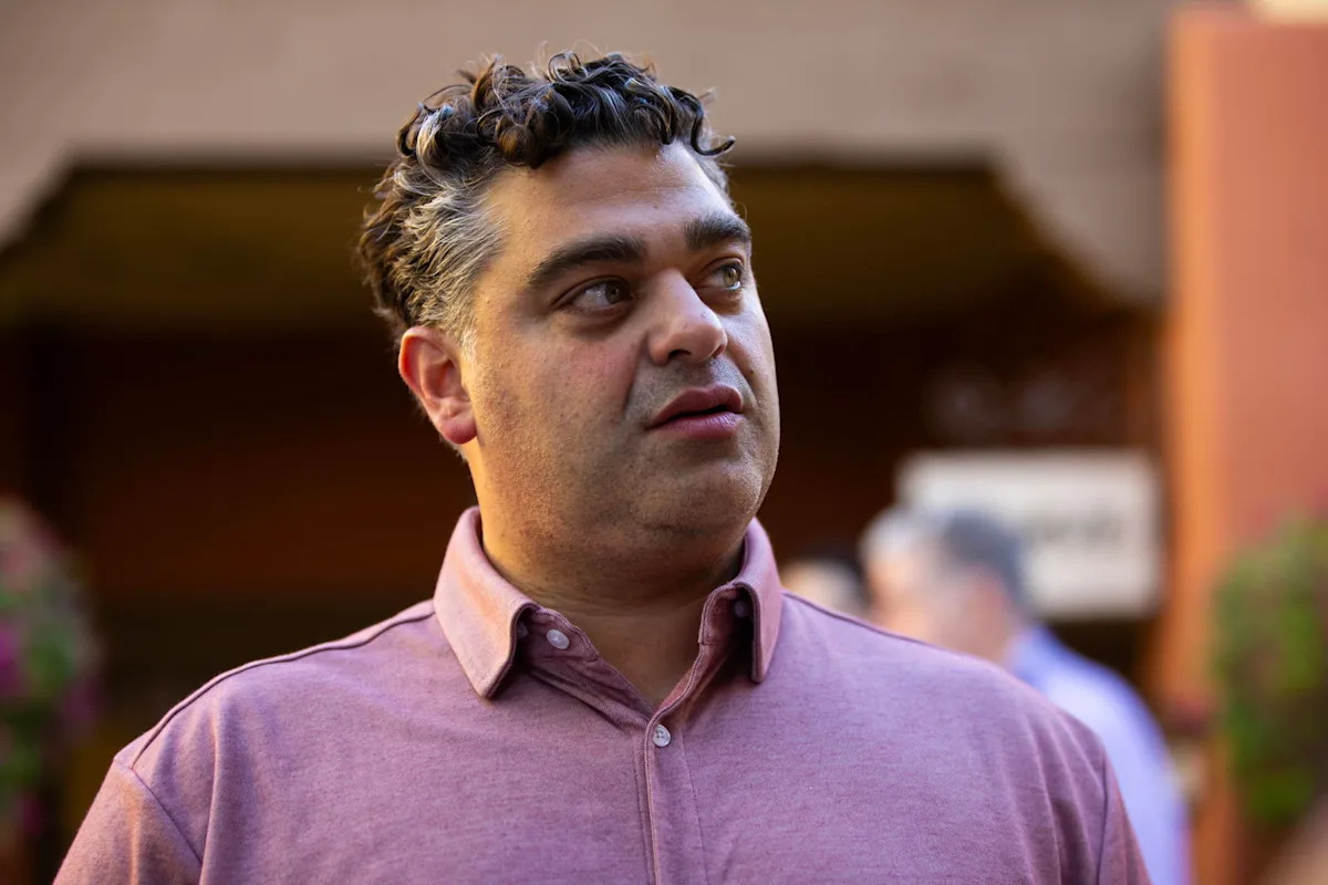 Download app from appStore