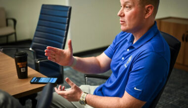 Download app from appStore