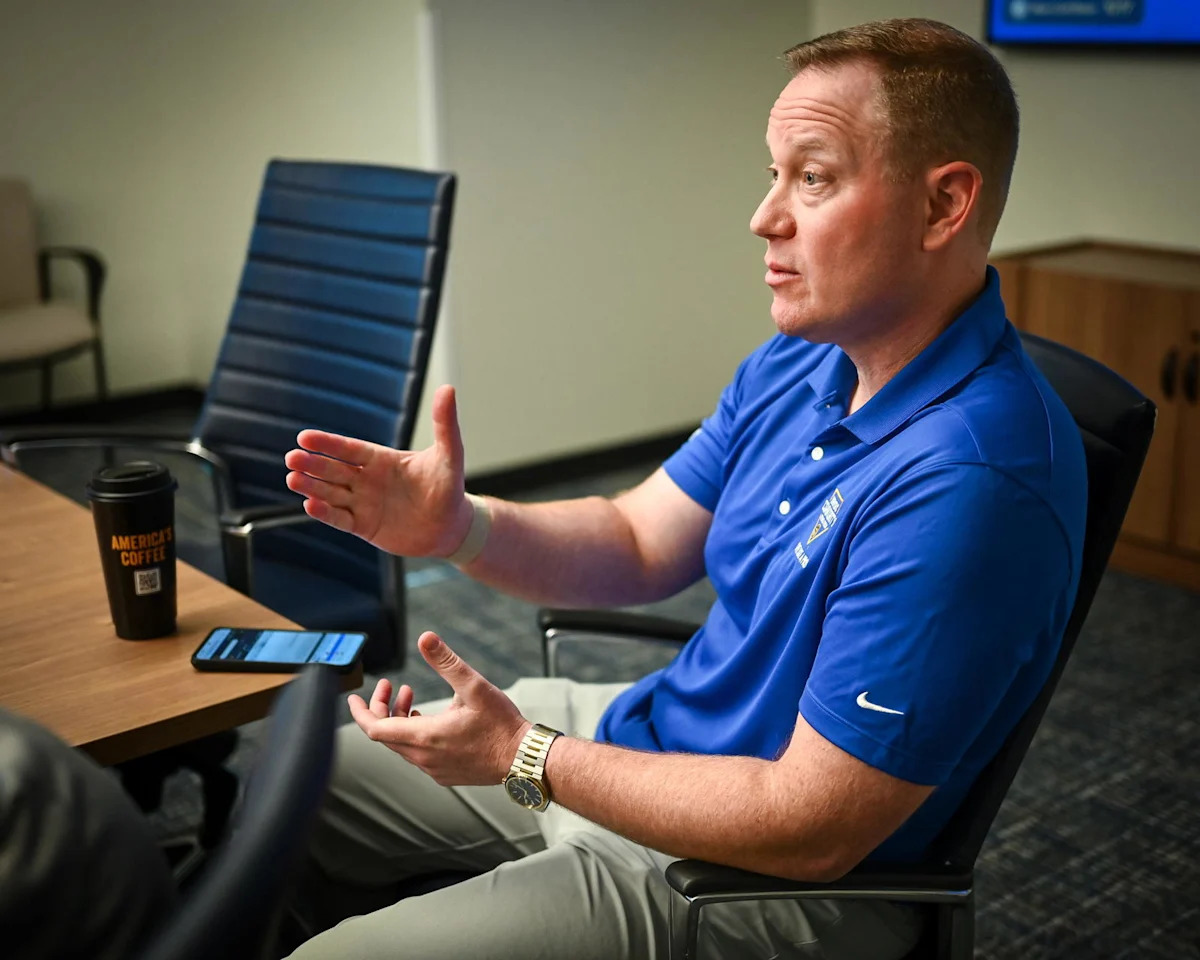 Download app from appStore