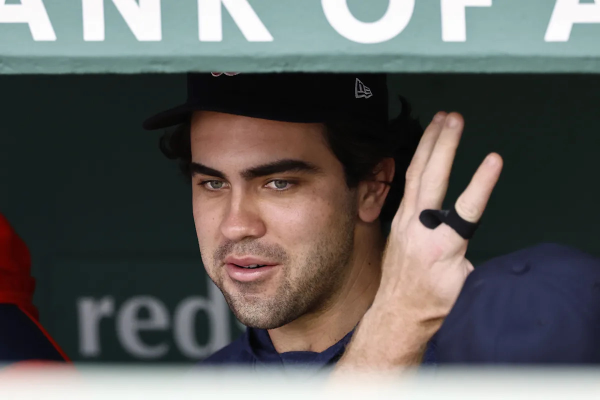 Download app from appStore