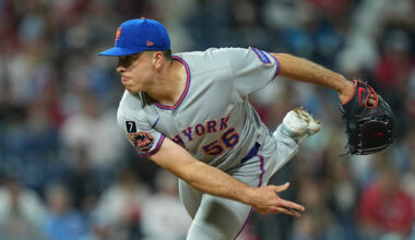 Details of Phil Maton’s $14.5 million, 2-year contract with the Chicago Cubs