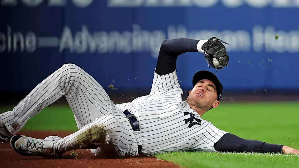 Brad Penner-Imagn Images