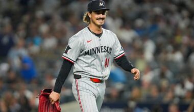 NY Mets trade rumors including targets and candidates to watch