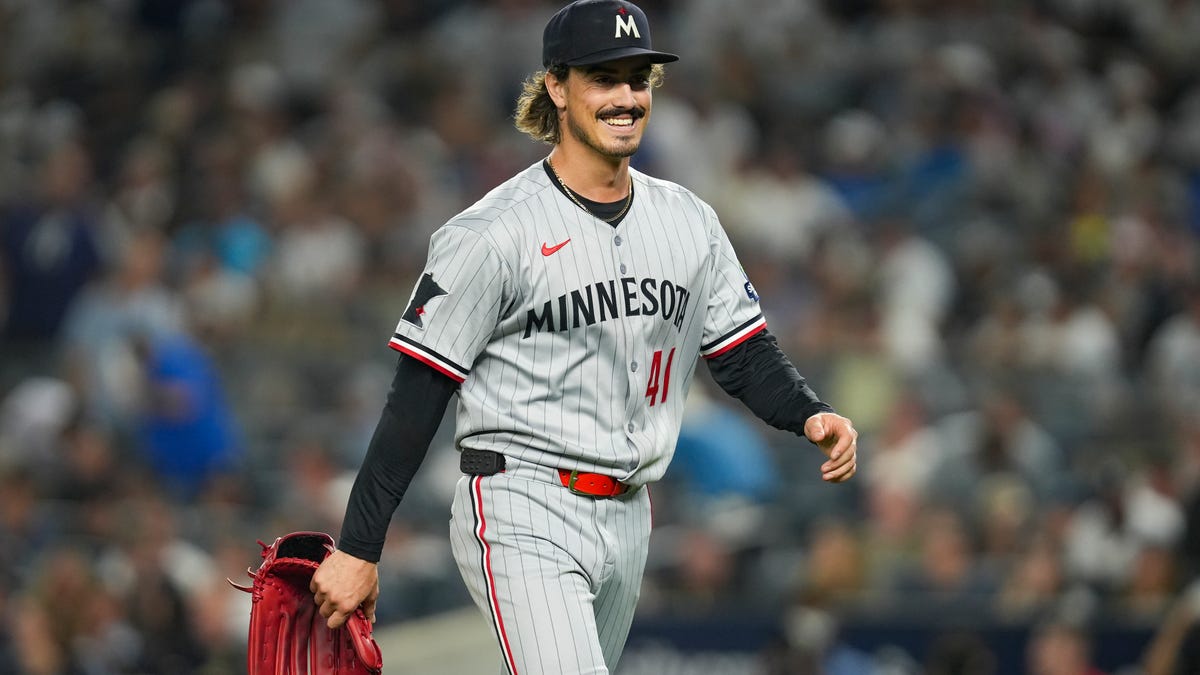 NY Mets trade rumors including targets and candidates to watch