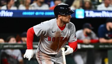 Detroit Tigers interest at Winter Meetings?