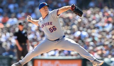 Detroit Tigers pursued Orioles reliever Ryan Helsley as starter