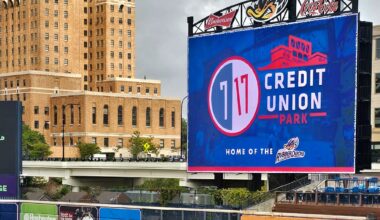 What is the Prospector Baseball Group? Meet new RubberDucks owners