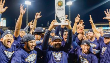 Flying Tigers Spring Training baseball tickets available to buy