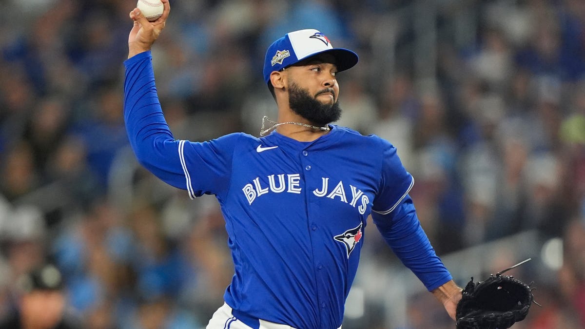 Detroit Tigers holiday list has Colt Keith, Parker Meadows breakouts