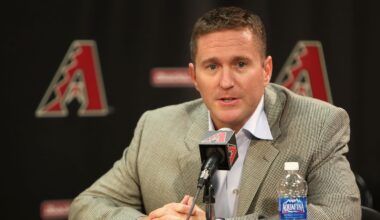 Josh Byrnes Reportedly Agrees to Contract as Rockies GM After Paul DePodesta Hire