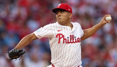 NY Mets' 3 position needs as MLB Winter Meetings approach