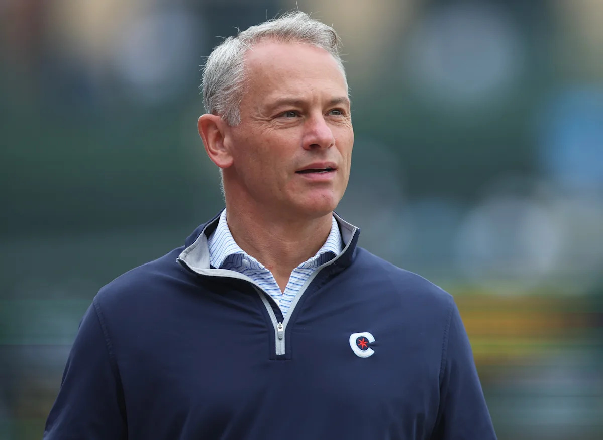 Download app from appStore