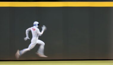 Atlanta Braves hiring for 'The Freeze.' Here's when to tryout for mascot