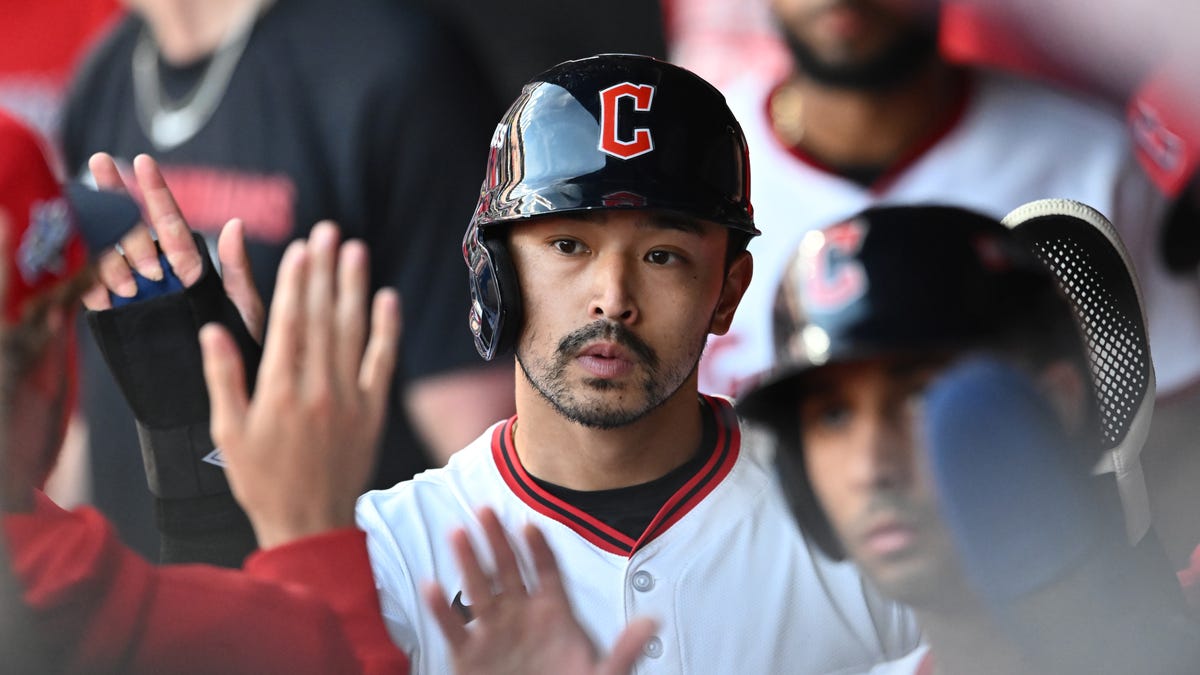 Major League Baseball Winter Meetings rumor, trades tracker 2025