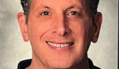 Canton's Roger Gordon pens 'A-Z' history of Cleveland Guardians