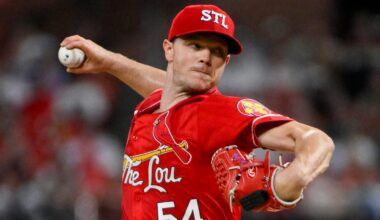 Red Sox pitcher Sonny Gray takes shots at Yankees: 'Easy to hate'