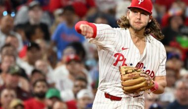 Yankees offseason trade targets and possible trade chip