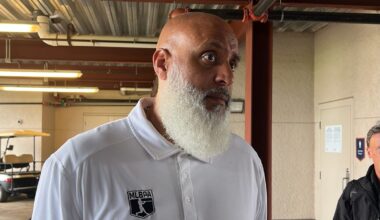 MLBPA chief shares players concerns as new MLB CBA negotiations near