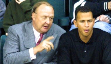 Tom Hicks, former Texas Rangers, Dallas Stars owner, dies at 79