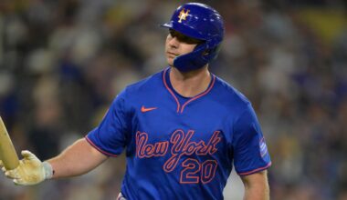 Blue Jays, Red Sox rumors