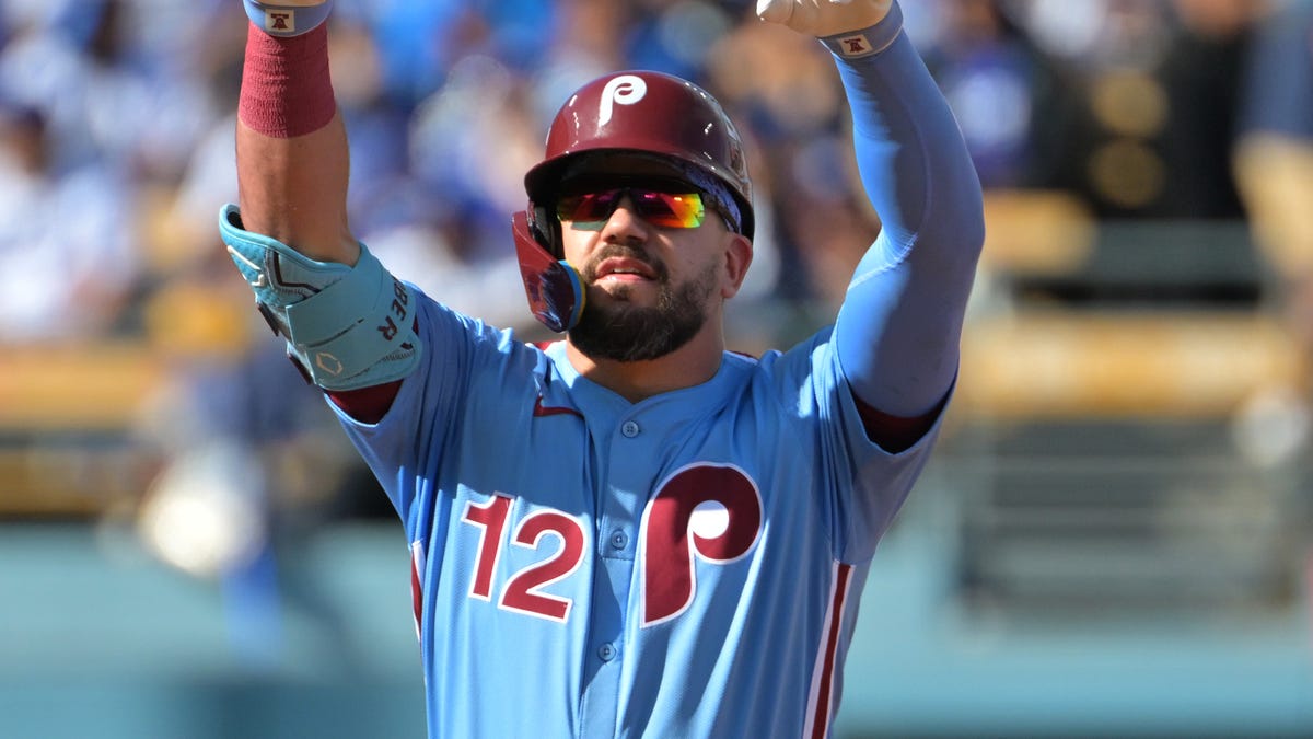 Latest trade news and rumor updates