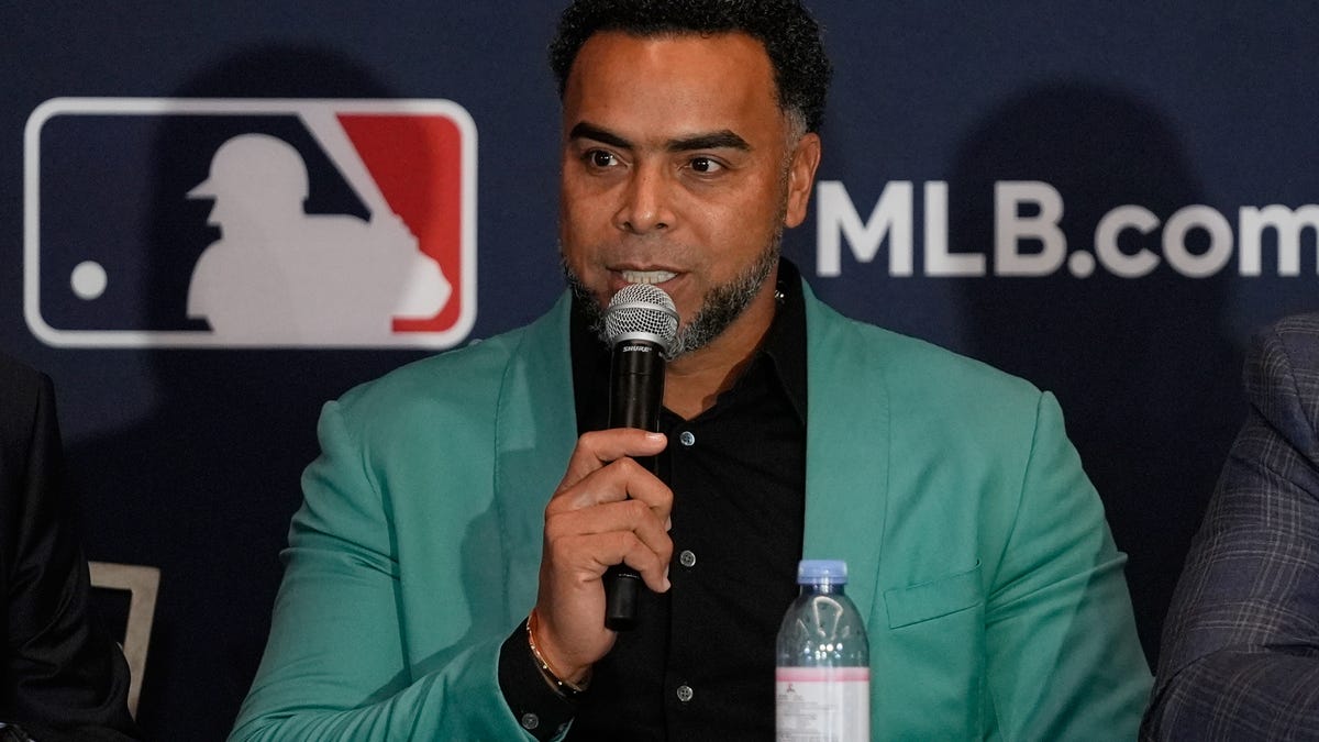 Tigers to play two exhibition games in Dominican Republic at World Baseball Classic