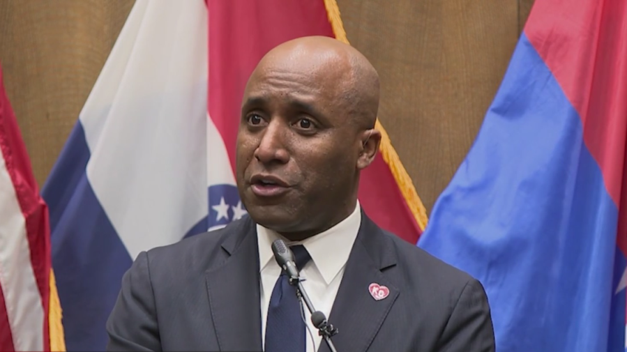 Download app from appStore