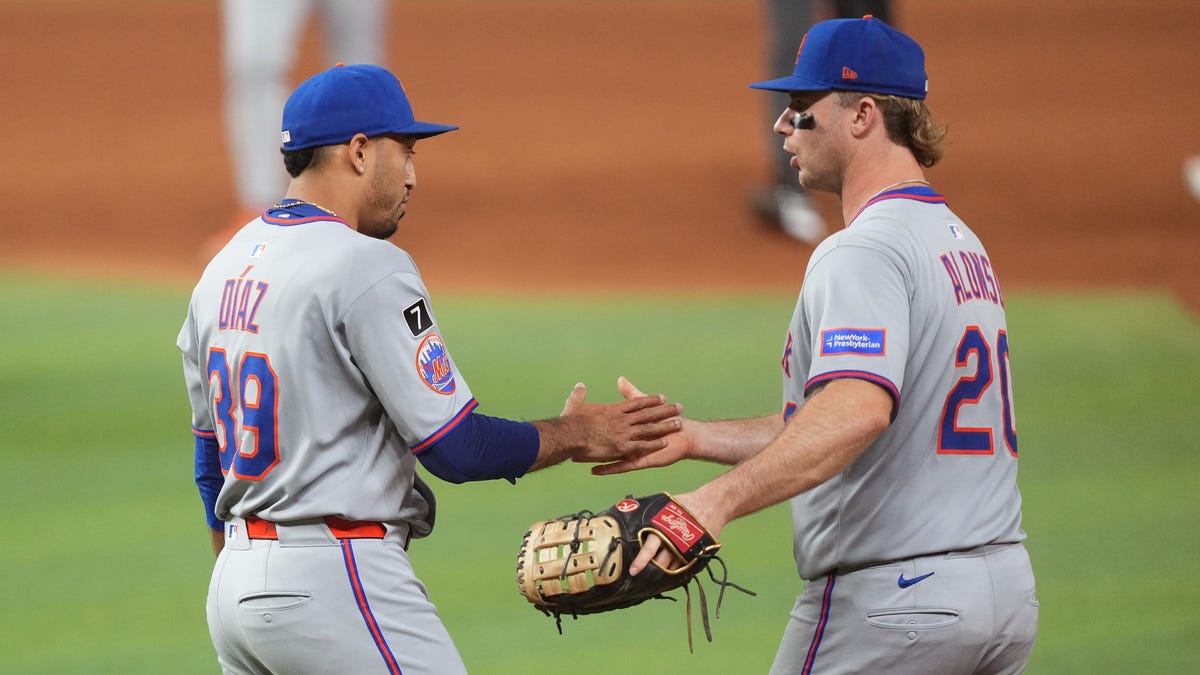 MLB winter meetings end but plenty of offseason questions remain