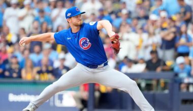 Diamondbacks finalize Soroka deal, continue hunt for more help