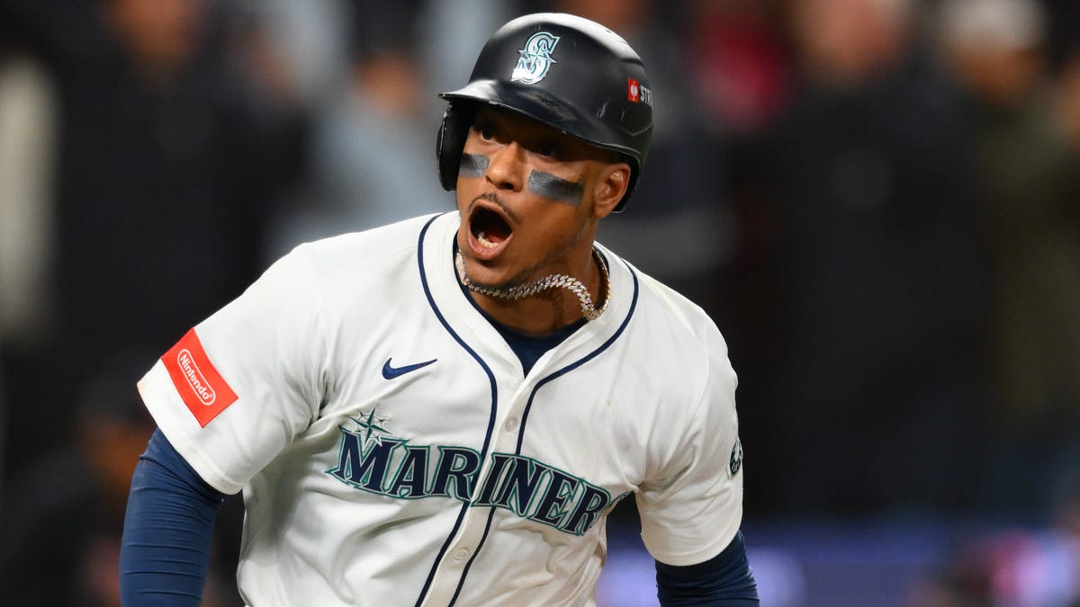 Mets, Jorge Polanco agree to $40 million contract. Where will he play?