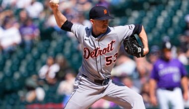 Former Alabama baseball pitcher Chase Lee traded to Toronto Blue Jays