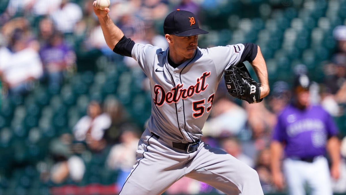 Former Alabama baseball pitcher Chase Lee traded to Toronto Blue Jays