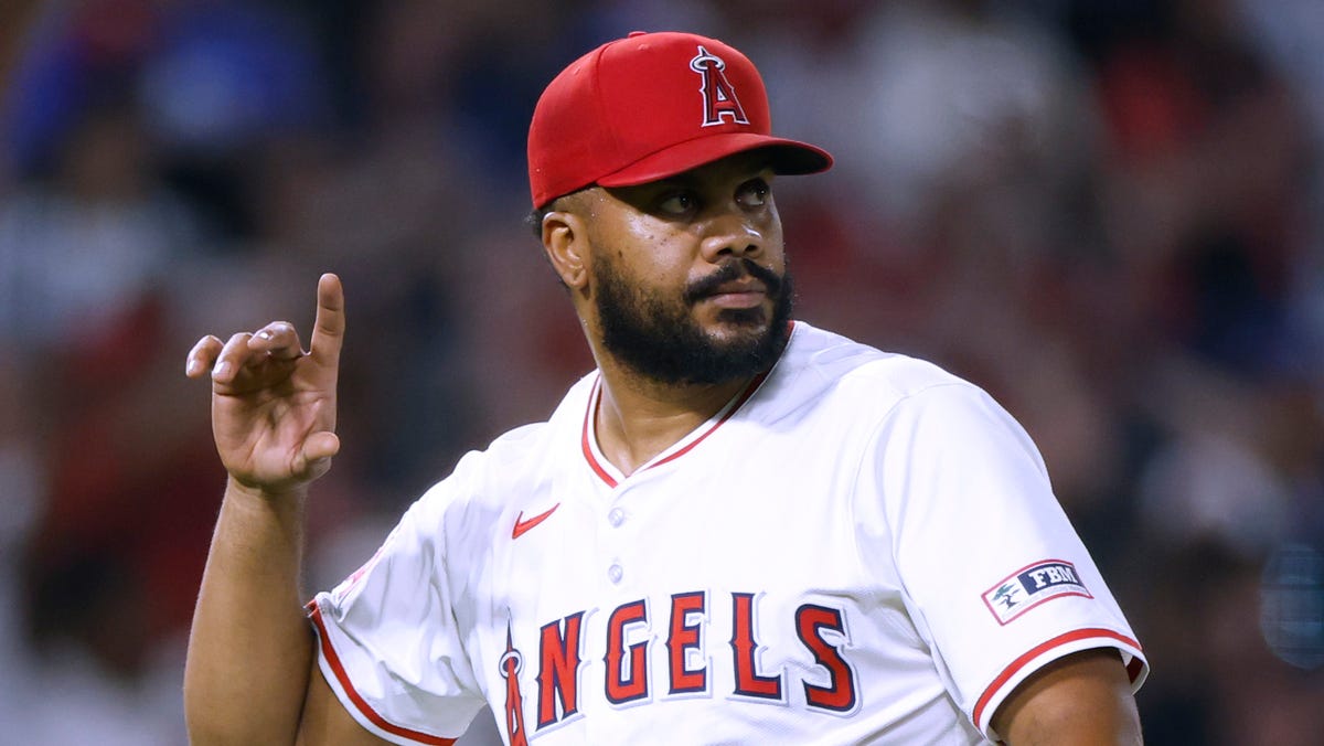 Detroit Tigers see Kenley Jansen as perfect fit for bullpen, but will he close?